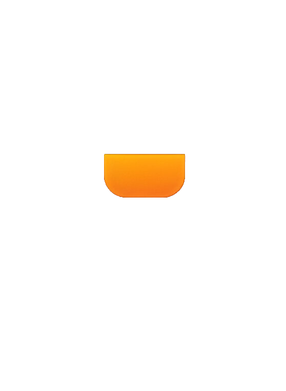 Logo Dovhal