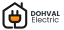 Electricidad Dohval